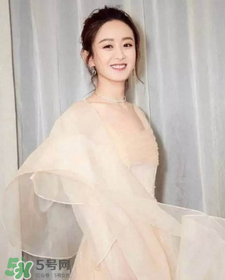 五月份可以穿裙子嗎？5月份可以穿裙子嗎？