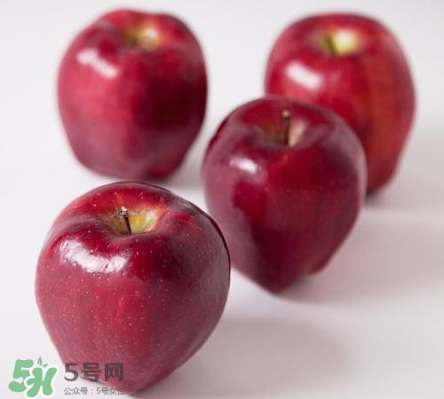 蛇果皮可以吃嗎？吃蛇果皮有什么好處？