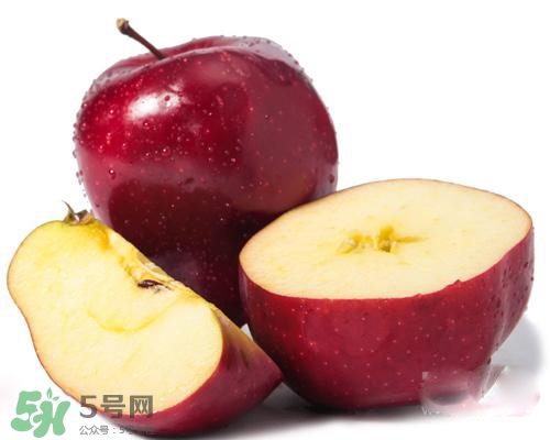蛇果皮可以吃嗎？吃蛇果皮有什么好處？