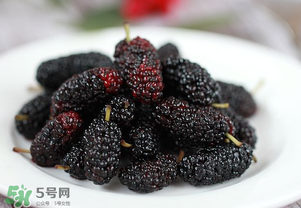 桑葚多少錢一斤？桑葚多少錢一斤2017？
