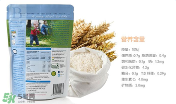 貝拉米米粉怎么沖調(diào)？貝拉米米粉怎么沖？