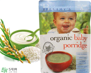 貝拉米米粉保質(zhì)期是多久？貝拉米米粉保質(zhì)期怎么看？