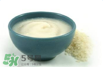 貝拉米米粉保質(zhì)期是多久？貝拉米米粉保質(zhì)期怎么看？