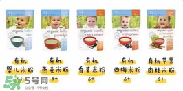 貝拉米米粉分幾段？貝拉米米粉的段數(shù)分類