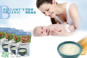 貝拉米米粉怎么吃？貝拉米米粉的吃法