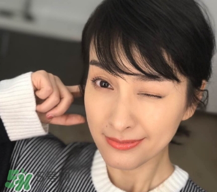 瓷妝是什么牌子？瓷妝是哪個國家的？