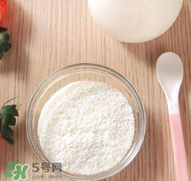 貝拉米米糊價格是多少？貝拉米米糊價格貴嗎？