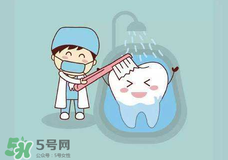 洗牙可以刷醫(yī)保卡嗎?洗牙能用醫(yī)?？▎?