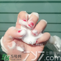 雪肌精洗顏粉和洗顏乳哪個(gè)好？雪肌精洗顏粉和洗顏乳區(qū)別