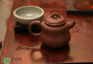 五月份喝什么茶？5月份喝什么茶？