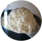 貝拉米米粉成分是什么？貝拉米米粉成分表