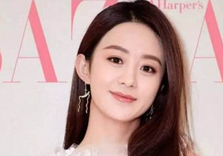 五月份可以穿裙子嗎？5月份可以穿裙子嗎？