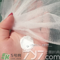 雪肌精洗顏粉和洗顏乳哪個(gè)好？雪肌精洗顏粉和洗顏乳區(qū)別