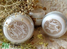神仙貴婦膏多少錢(qián)一瓶?神仙貴婦膏正品價(jià)值多少?