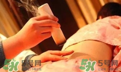 艾灸后出汗多是怎么回事？艾灸后出汗多是什么原因