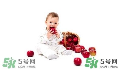 蘋果什么人不能吃？蘋果哪些人不能吃