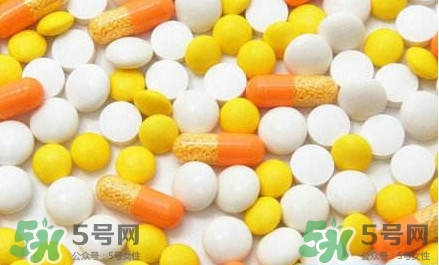 牙周炎吃什么藥？牙周炎吃什么好
