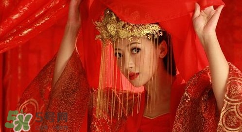 男人怎么鑒別處女？鑒別處女的方法