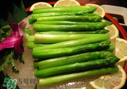 催情食物有哪些？最厲害的催情食物