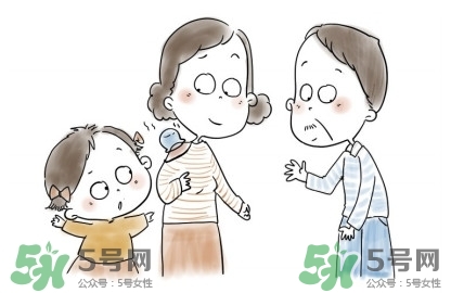 拔火罐疼嗎？拔火罐疼不疼