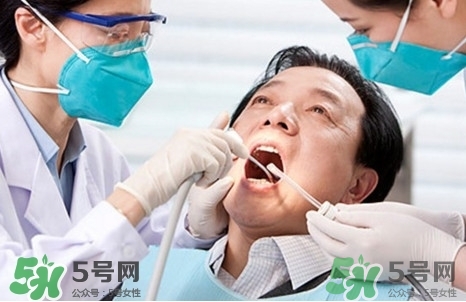 牙周炎怎么治療效果最好？牙周炎怎么治療小偏方