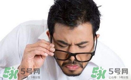 近視眼吃什么對眼睛好？近視眼吃什么好