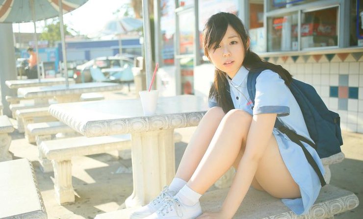 冰點脫毛后的危害 冰點脫毛有什么危害嗎
