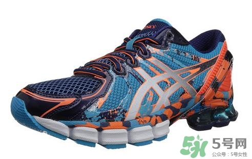 asics是什么牌子？asics是什么檔次？
