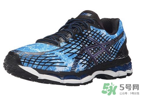 asics是什么牌子？asics是什么檔次？