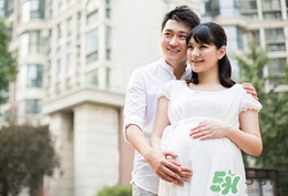 孕婦濕疹能吃雞蛋嗎？孕婦濕疹可以吃雞蛋嗎？