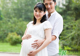 孕婦濕疹能吃雞蛋嗎？孕婦濕疹可以吃雞蛋嗎？