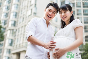 孕婦濕疹能吃雞蛋嗎？孕婦濕疹可以吃雞蛋嗎？