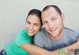 孕婦濕疹能喝牛奶嗎？孕婦濕疹可以喝牛奶嗎？