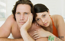 孕婦濕疹能喝牛奶嗎？孕婦濕疹可以喝牛奶嗎？