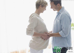 孕婦濕疹能吃芒果嗎？孕婦濕疹能不能吃芒果？