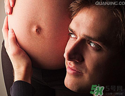 孕婦濕疹能吃芒果嗎？孕婦濕疹能不能吃芒果？