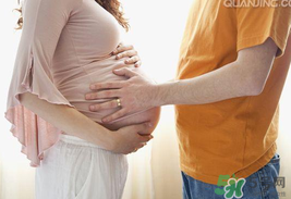 孕婦濕疹能吃芒果嗎？孕婦濕疹能不能吃芒果？