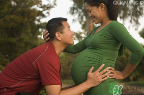 孕婦濕疹可以吃鵝蛋嗎？孕婦濕疹能吃鵝蛋嗎？
