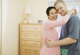 孕婦濕疹可以吃鵝蛋嗎？孕婦濕疹能吃鵝蛋嗎？