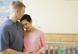孕婦濕疹可以吃鵝蛋嗎？孕婦濕疹能吃鵝蛋嗎？
