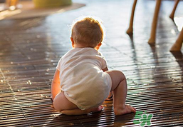 四維彩超主要是檢查什么？四維彩超檢查項(xiàng)目有哪些？