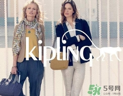 kipling凱浦林是什么牌子？kipling是哪個國家的品牌？