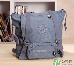kipling凱浦林是什么牌子？kipling是哪個國家的品牌？