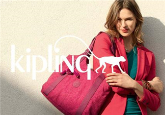 kipling凱浦林是什么牌子？kipling是哪個國家的品牌？