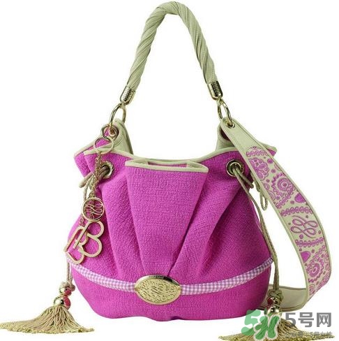 lancel是什么牌子？lancel蘭姿是什么檔次？