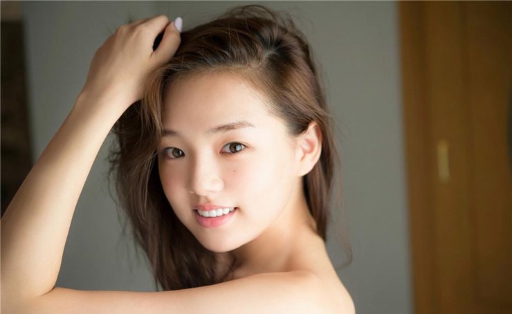 冰點脫毛后的危害 冰點脫毛有什么危害嗎