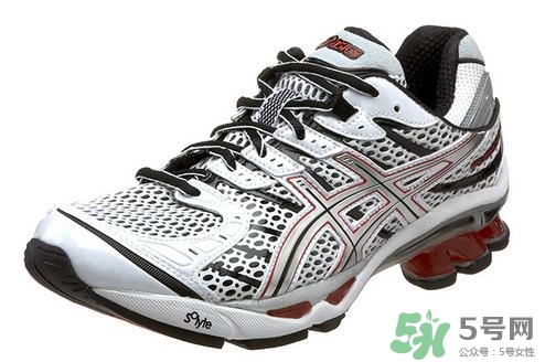 asics是什么牌子？asics是什么檔次？