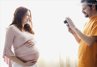 孕婦濕疹可以吃鵝蛋嗎？孕婦濕疹能吃鵝蛋嗎？