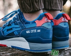 asics是什么牌子？asics是什么檔次？