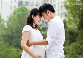 孕婦濕疹能喝牛奶嗎？孕婦濕疹可以喝牛奶嗎？